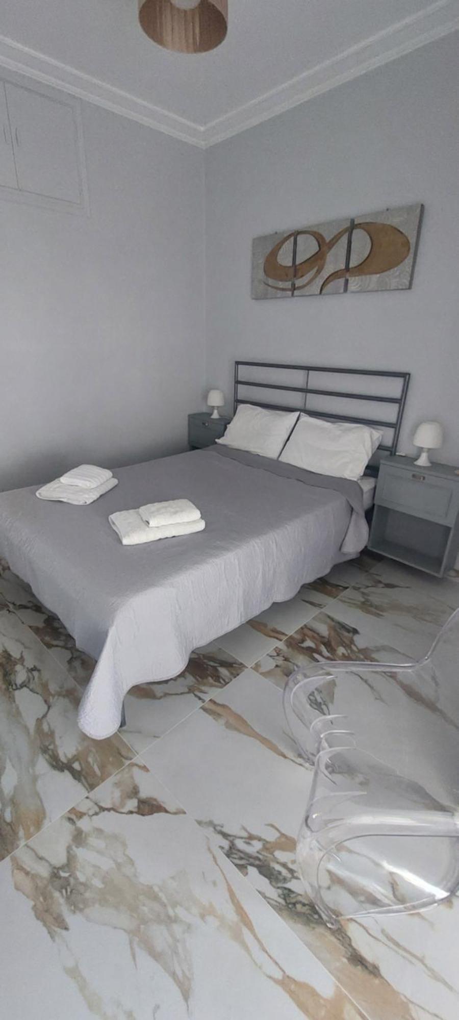 Sea View Home Kavála ภายนอก รูปภาพ