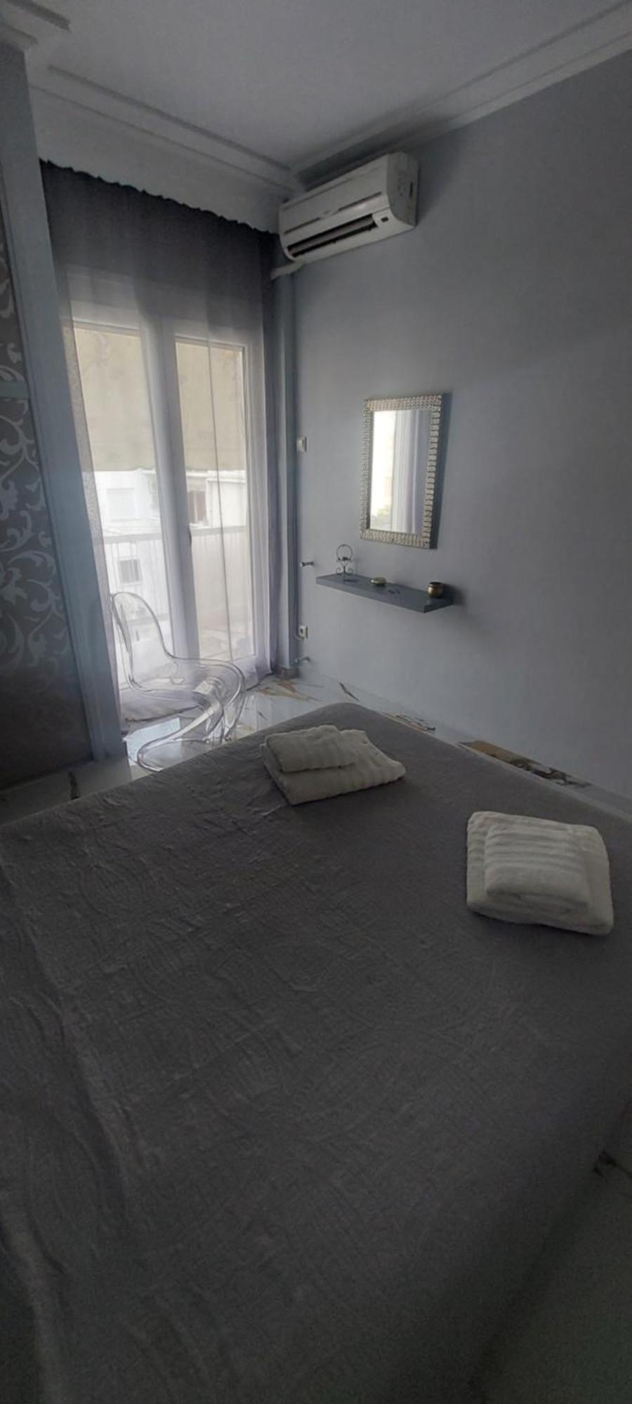 Sea View Home Kavála ภายนอก รูปภาพ