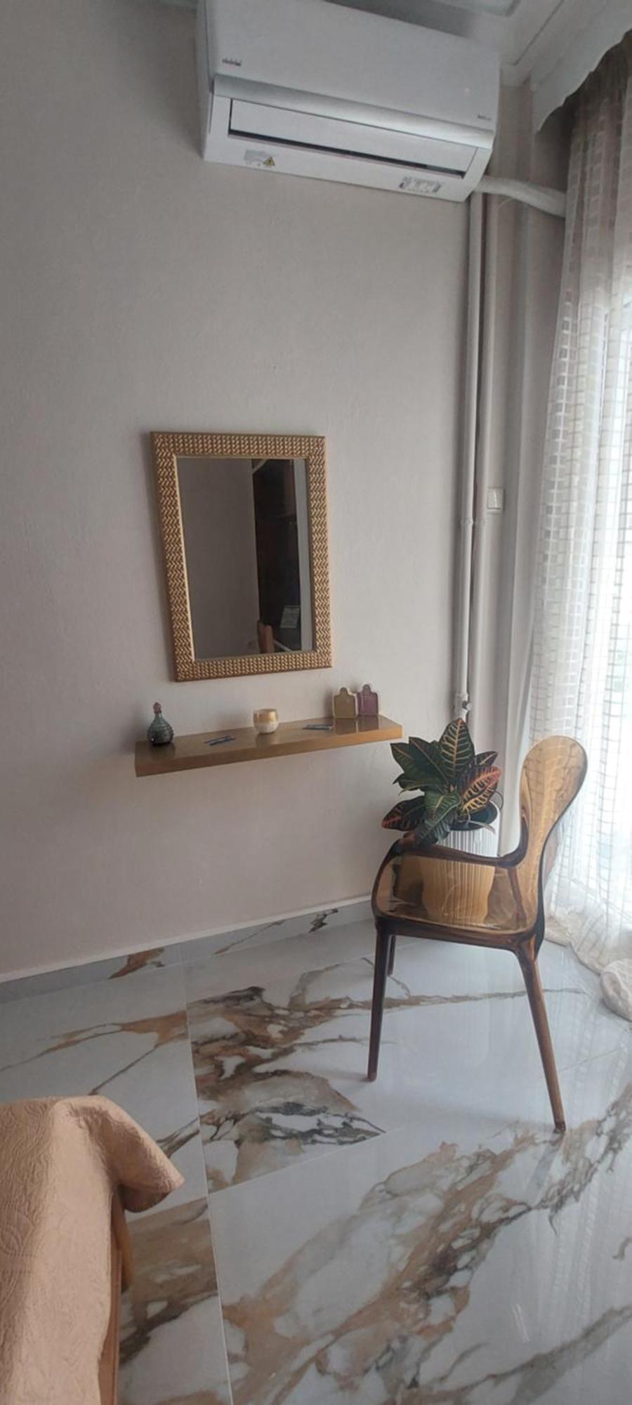 Sea View Home Kavála ภายนอก รูปภาพ